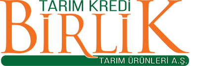 tarımkredibirlik